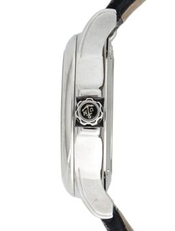 Ulysse Nardin Dual Time Ladies Auto Women's 37mm