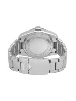 Tudor Black Bay Gmt Blk Dial Auto Men's 41mm
