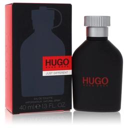 Hugo Boss Hugo Just Different Men's 1.3 Oz Spray
