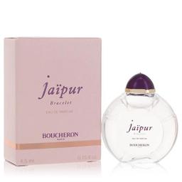 Boucheron Jaipur Bracelet Women's 0.15 Oz Mini Edp