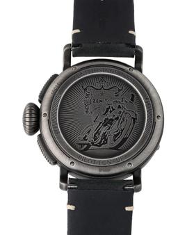 Zenith Pilot Type 20 Chrono Men's Watch 45mm