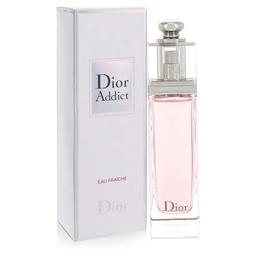 Christian Dior Addict Women's 1.7 Oz Spray