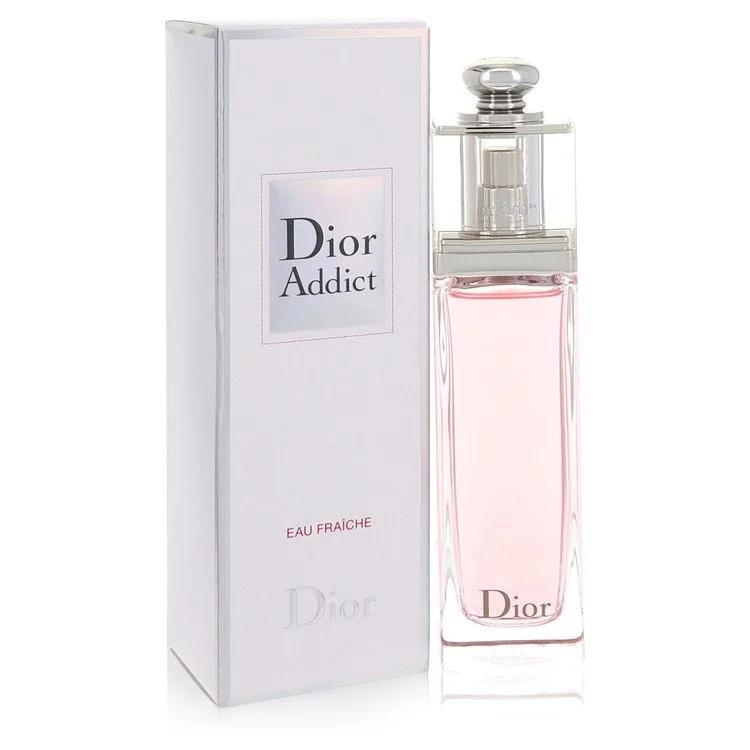 Christian Dior Addict Women's 1.7 Oz Spray