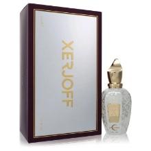 Xerjoff Shooting Stars Apollonia 1.7 Oz Spray