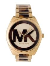 Michael Kors Janelle Women's Quartz 42mm