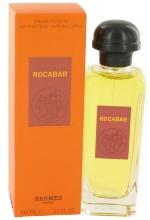 Hermes Rocabar Men's 3.4 Oz Eau De Toilette Spray