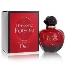 Christian Dior Hypnotic Poison 1.7 Oz Spray