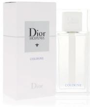 Christian Dior Homme Men's 1.7 Oz Spray