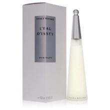 Issey Miyake L'eau D'issey Women's 3.3 Oz Spray