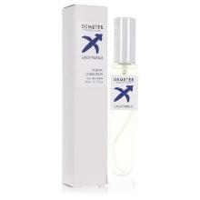 Demeter Sagittarius Women's 1.7 Oz Spray