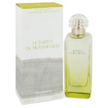 Hermes Le Jardin De Monsieur Li Men's 3.3 Oz Spray