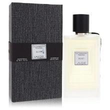 Lalique Les Compositions Parfumees Silver Spray