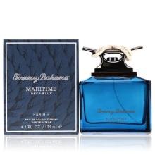 Tommy Bahama Maritime Deep Blue 4.2 Oz Spray