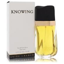 Estee Lauder Knowing Women's 2.5 Oz Spray