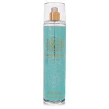 Tommy Bahama Set Sail Martinique Fragrance Mist