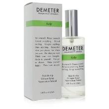 Demeter Kelp Men's 4 Oz Cologne Spray