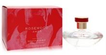 Banana Republic Rosewood Amor Women's 3.4 Oz Spray