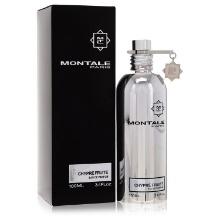 Montale Chypre Fruite Women's 3.4 Oz Spray