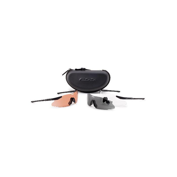 Ess Ice Tactical Kit