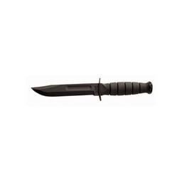 Ka-bar Short Fighting Utility Knife