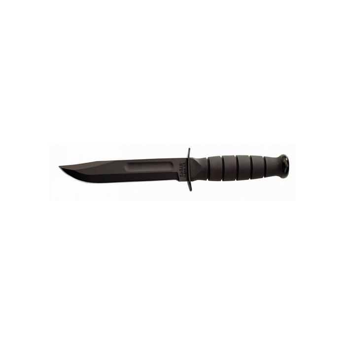 Ka-bar Short Fighting Utility Knife