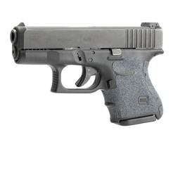 Houge Wrapter Gen 3 Adhesive Grip