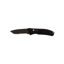 Gerber Gear Propel Downrange Assisted Opening