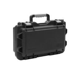 Plano Black Field Locker Element Cases