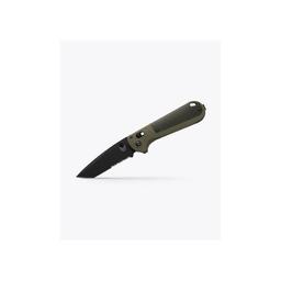 Benchmade Redoubt Tactical Pocket Knife