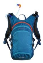 Source Tactical Deep Blue 9l Cargo Hydration Pack