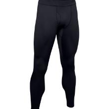 Under Armour Medium Men's Base 3.0 Leggings