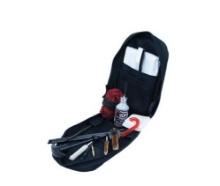 Kleenbore 5.56x45mm Ps53 Long Gun Cleaning Kit