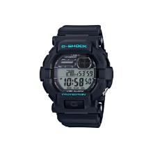 Casio G-shock Classic Digital Black Men's 51mm