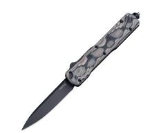 Hogue Counterstrike Otf Automatic Drop-point Knife