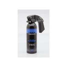 Mace Takedown Oc Cs Fogger Spray