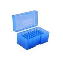 Frankford Arsenal .380/9mm Hinge-top Ammo Box-100