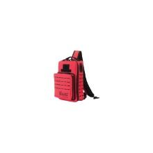 Voodoo Tactical The Valor Standard Cfo Med Pack