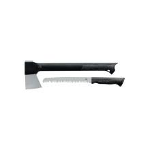 Gerber Gear Gator Combo Axe Ii