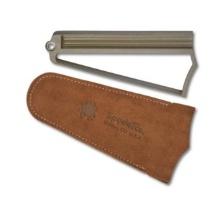 Spyderco Webfoot Stone Sharpener