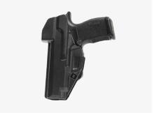 Alien Gear Roswell Hellcat 1.75" Holster W/ Hood