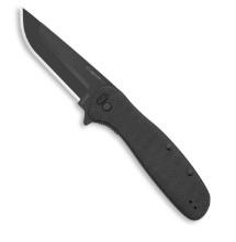 7.3" Outdoor Edge Razor Vx2 Pocket Knife