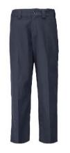 5.11 Tactical Sz 48 Midnight Twill Class A Pants