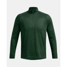 Under Armour Men's Xl Long Sleeve Forest Green