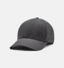 Under Armour Lrg/xl Mens Armourvent Castlerock Cap