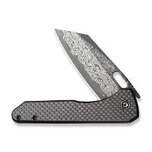 Civivi Nugz Folding Pocket Knife