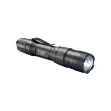 Pelican 7600 Tactical Flashlight Black