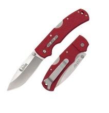 Cold Steel Double Safe Hunter Slock Master Knife