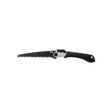 Sog Black Folding Saw