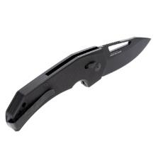 Sog Prohen Xr Folding Knife
