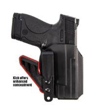 Comp-tac Right Hand Sig P365 Ev2 Holster